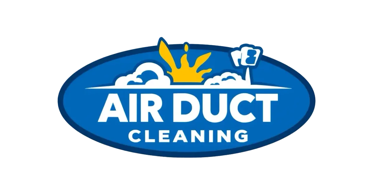 Air Duct Cleaning services in Highland Springs, VA